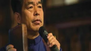 Amazing life journey Of Brother Yun The Heavenly Man & the Chinese House Church! Part 3/8