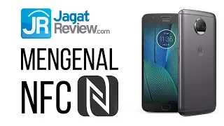 Apa itu NFC? Bagaimana Cara Kerjanya?