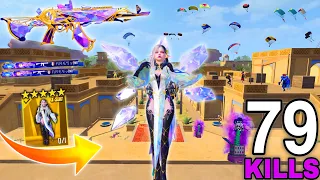 Wow!😍 NEW BEST LOOT GAMEPLAY with Luminous Muse SET🔥SAMSUNG,A7,A8,J4,J5,J6,J7,J2,J3,XS,A3,A4,A5,A6