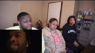 Mom REACTS to The REAL Pop Smoke Story (Documentary)