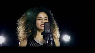 Malayka - Feeling Good (Cover)