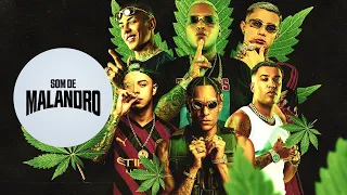 SET FOGO NA VELA - MC PAIVA, MC RYAN SP, MC LIPI, DON JUAN, PAULIN DA CAPITAL, CEBEZINHO, GP, TUTO