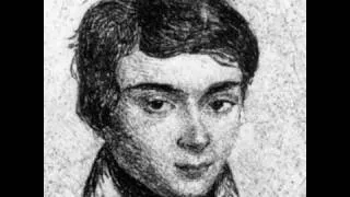 The Memoirs and Legacy of Évariste Galois - Dr Peter Neumann