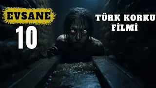 Mutlaka İzlemeniz Gereken En İyi 10 Türk Korku Film Önerisi KAÇIRMAYIN.