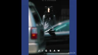 JIGSAW the best SOUNDTRACK I don't own any rights this video