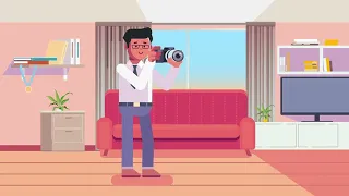 Image Enhancement - Explainer Video