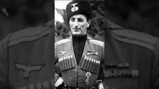 Почему кавказцев не призывали на фронт в годы Великой Отечественной войны?