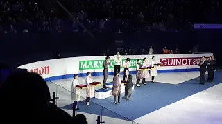 Victory ceremony men 4CC 2020 (1)