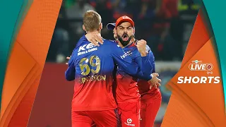 Explained: #RCB stay in the hunt, can they still make the playoffs?