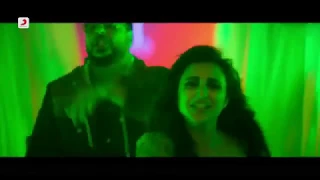Remix Proper Patola | Namaste England | Badshah , Aastha Gill | full video