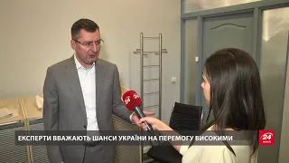 Арешт активів Коломойського: коротко про найголовніше у фінансово-політичному конфлікті