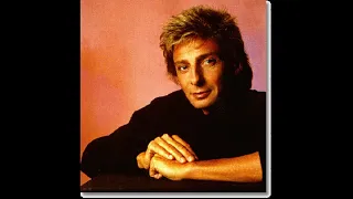 Who's Been Sleeping in My Bed? - Barry Manilow - INSTRUMENTAL