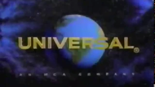 Fear 1996 Movie Trailer - TV Spot