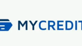 МФО Майкредит ( mycredit) "Услышала с кем говорит - быстро отморозилась("