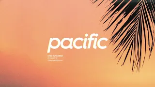 Chill Guitar Beat - "Ocean View" (Prod. Pacific)