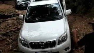 land-cruiser-raid.wmv