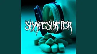 Shapeshifter