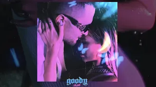 GOODY - Лайф