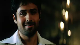 Aksar 2006 Full HD Movie Part 2 ⁄9 ¦ Emraan Hashmi