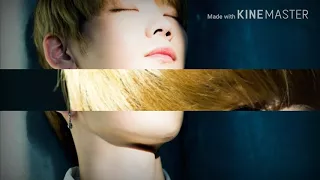 KENTA FMV