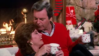 HART TO HART - Thanks For the Memories