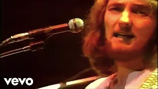 Supertramp - Give A Little Bit