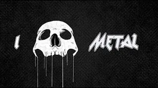 METAL MIX VIDEOS  2