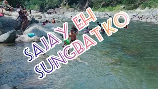 Sajay e sungbat ko....(Ibaloi song)(By:Francis)