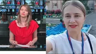 Новини На часі 18:45_10 06 2019