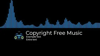 Veljko Jovic, Nigel C, New Now Project - The Future (Original Mix) .Copyright Free Music.