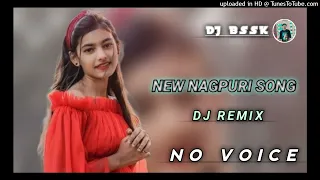 Teddy Bear Doll New Nagpuri Dj remix 2024 BTPS DJ BOYZz