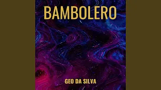 Bambolero 2024 (Radio Edit, Remake 2024)