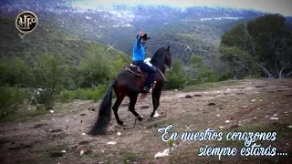 Hugo Figueroa En Nuestros Corazones Siempre Estarás.