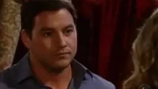 GH - Nikolas / Rebecca / Elizabeth / Ethan Scenes - 08.25.09 - Part Two of Two