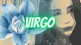 VIRGO 🔥 THEY'RE SO PASSIONATE ABOUT YOU SINCE THEY LAST....💋 MAY 2024 TAROT TODAY LOVE RELATIONSHIP