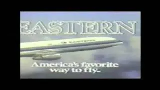 eastern airlines americas favorite way to fly