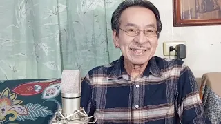 BAGONG EAT BULAGA NAGKALAT!/ BULLET JALOSJOS NILAIT NI TITO SEN!