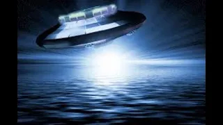 UFO Documentary Full Length The Shag Harbour Ufo