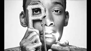 WIZ KHALIFA - RICH PEOPLE (house party freestyle) [2011] + DOWNLOAD LINK CDQ EXCLUSIVE