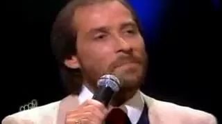 Lee Greenwood - God Bless the USA (Live in 1985)