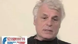 michele placido e il '68