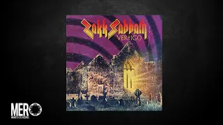 Zakk Sabbath - Wasp & Behind the Wall of Sleep [Black Sabbath Cover]