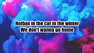 To Be Young – Anne-Marie ft. Doja Cat (lyrics remix)