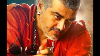 vedhalam- dont you  mess with me