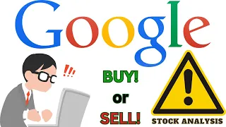 Google Stock Is SOARING After SMASHING Earnings! | Is GOOGL Stock A BUY Now?! |