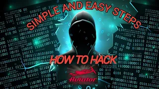 HOW TO HACK AVIATOR USING LUCKY PATCHER * EASY AND SIMPLE STEPS *