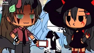 GachaLife tiktok compilation #366 ❤❤ غاشا تيكتوك