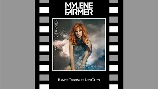 Mylene Farmer - Insondables (Bande Son Intégrale du Clip) (Audio)