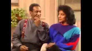 funny cosby show bookwarmup