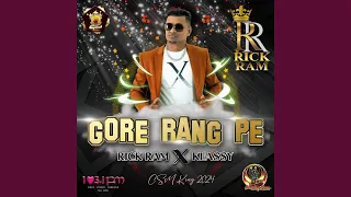 GORE RANG PE